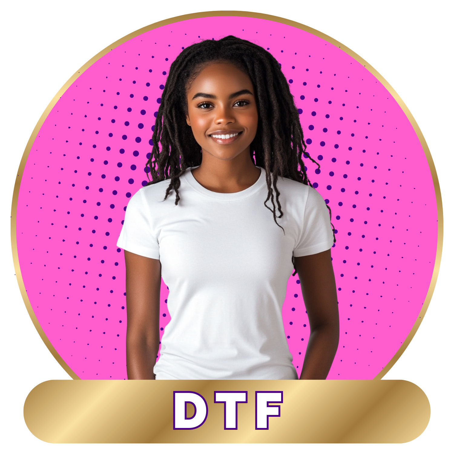 DTF