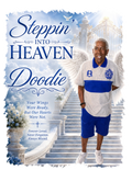 Doodie