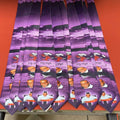Custom Tie