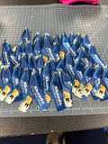 Memorial Ribbons