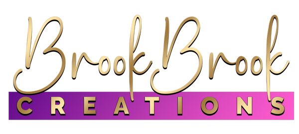 BrookBrook Creations